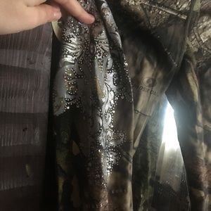 Gwg lounge pants